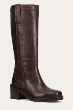 Best Frye Kate Pull On