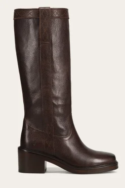 Best Frye Kate Pull On