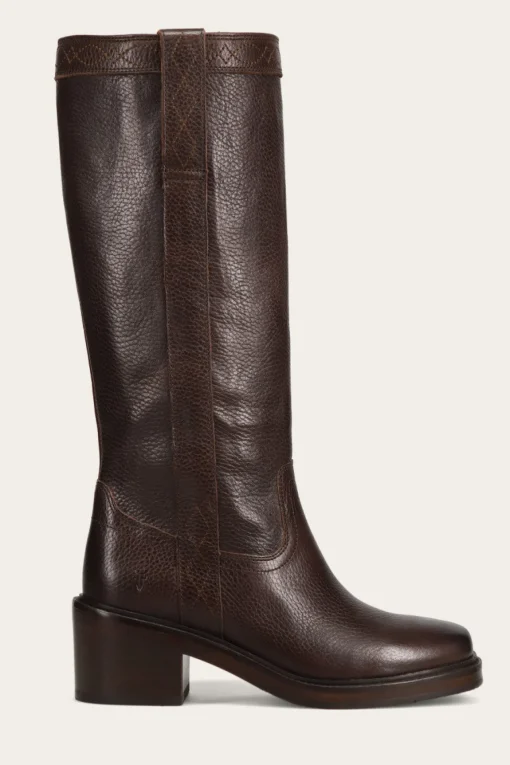 Best Frye Kate Pull On