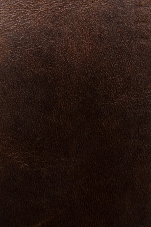 Best Frye Logan Money Clip Card Case