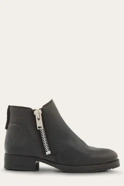 Cheap Frye Madison Moto Shootie