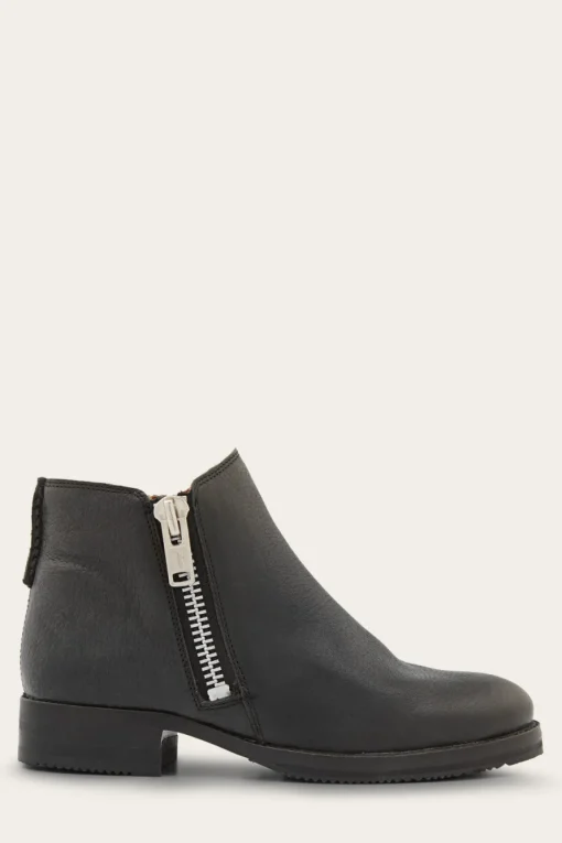 Cheap Frye Madison Moto Shootie