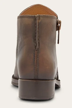 Cheap Frye Madison Moto Shootie