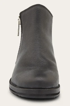 Cheap Frye Madison Moto Shootie
