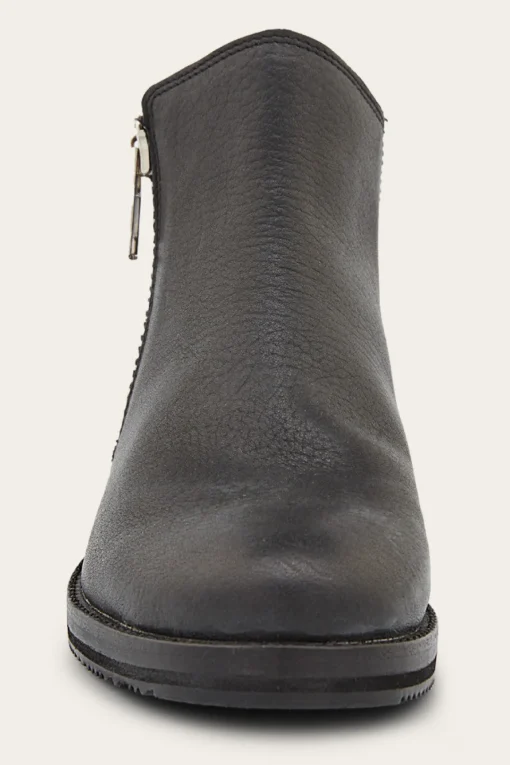 Cheap Frye Madison Moto Shootie