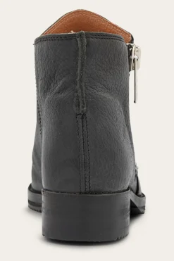 Cheap Frye Madison Moto Shootie