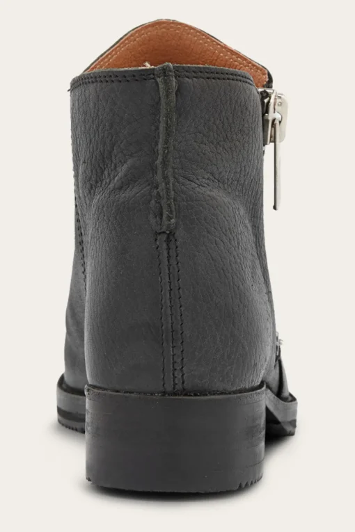 Cheap Frye Madison Moto Shootie