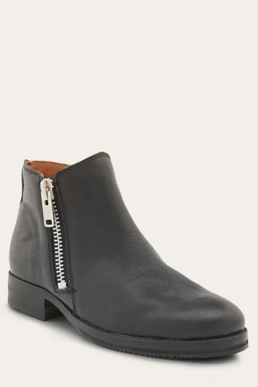 Cheap Frye Madison Moto Shootie