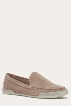 Cheap Frye Melanie Skimmer