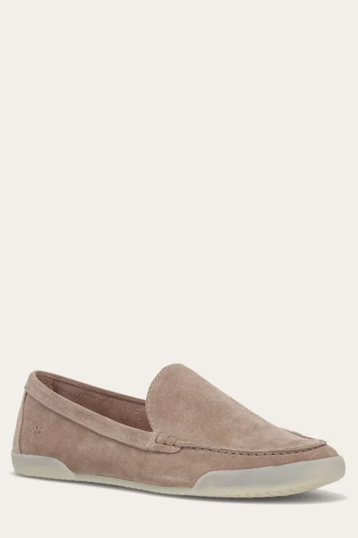 Cheap Frye Melanie Skimmer