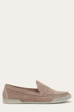 Cheap Frye Melanie Skimmer