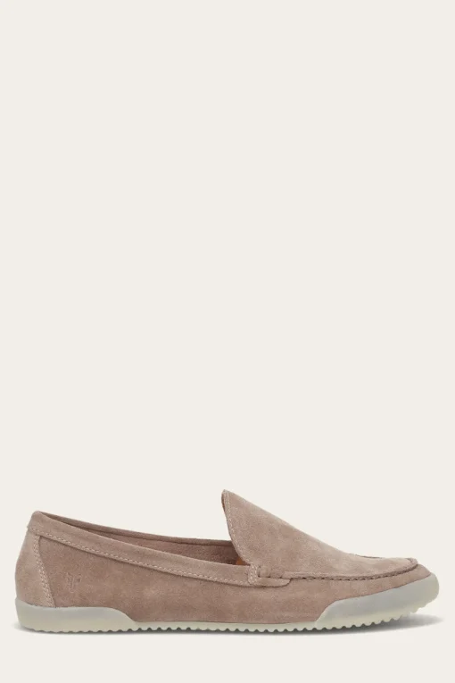 Cheap Frye Melanie Skimmer