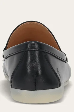 Cheap Frye Melanie Skimmer