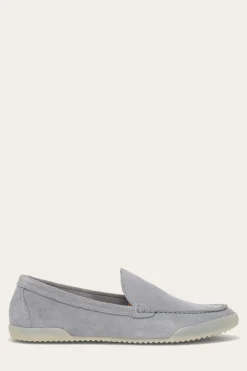 Cheap Frye Melanie Skimmer