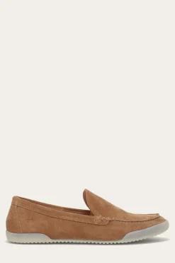 Cheap Frye Melanie Skimmer