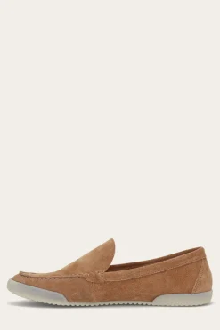 Cheap Frye Melanie Skimmer