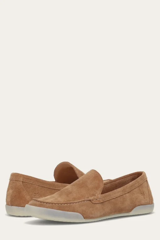 Cheap Frye Melanie Skimmer