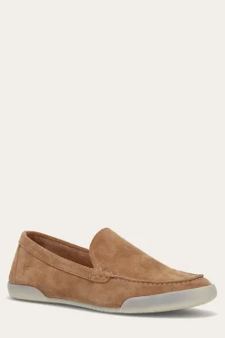 Cheap Frye Melanie Skimmer