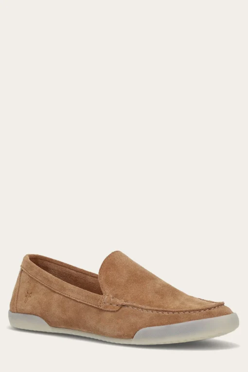 Cheap Frye Melanie Skimmer
