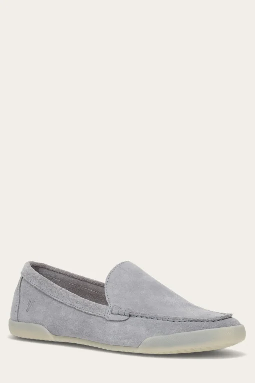Cheap Frye Melanie Skimmer