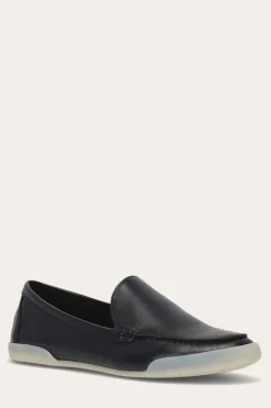 Cheap Frye Melanie Skimmer
