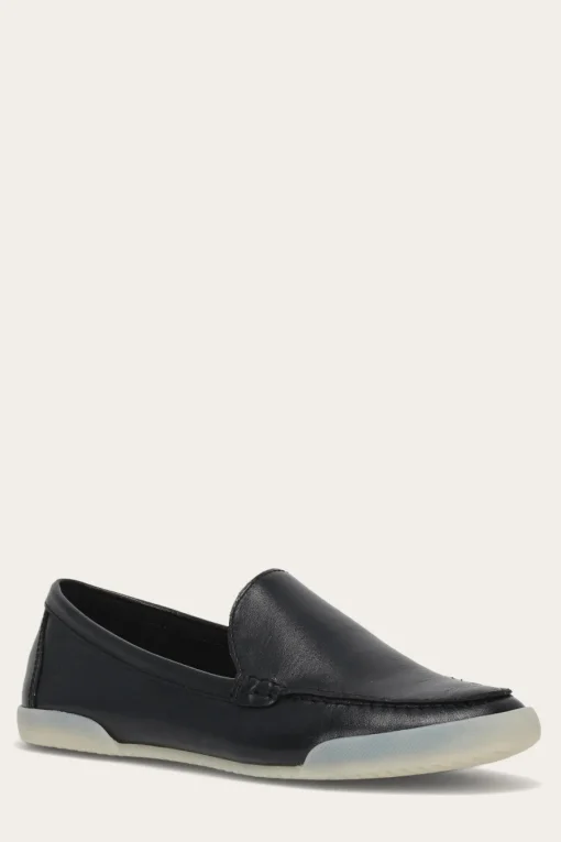Cheap Frye Melanie Skimmer