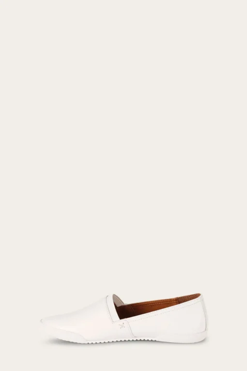 Fashion Frye Melanie Slip On