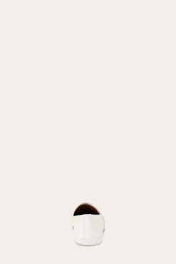 Fashion Frye Melanie Slip On