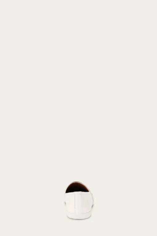 Fashion Frye Melanie Slip On