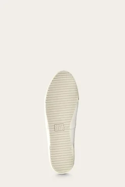 Fashion Frye Melanie Slip On
