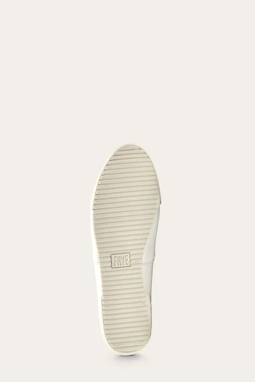 Fashion Frye Melanie Slip On