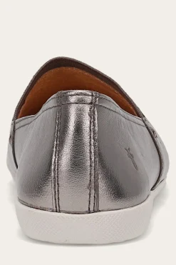 Fashion Frye Melanie Slip On