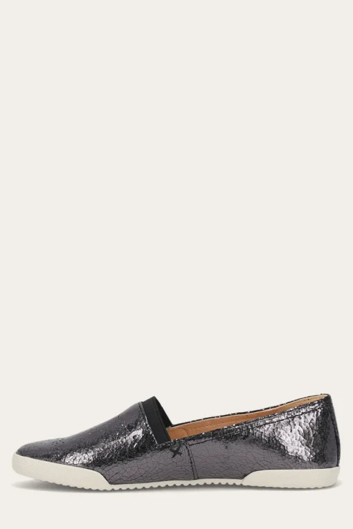 Fashion Frye Melanie Slip On