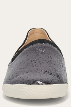 Fashion Frye Melanie Slip On