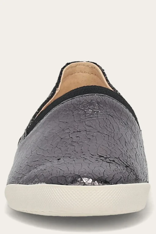 Fashion Frye Melanie Slip On