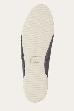 Fashion Frye Melanie Slip On