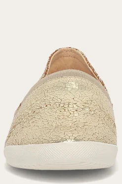 Fashion Frye Melanie Slip On