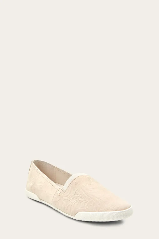 Fashion Frye Melanie Slip On