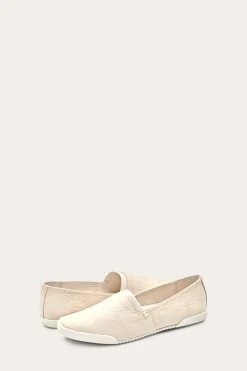 Fashion Frye Melanie Slip On