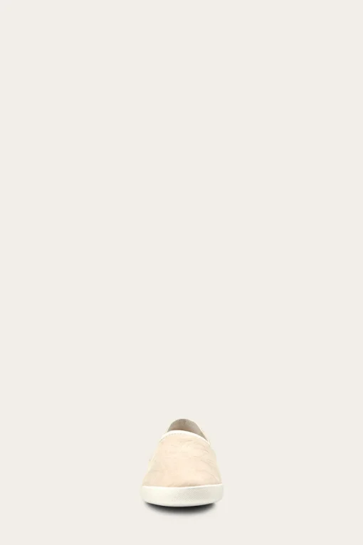 Fashion Frye Melanie Slip On