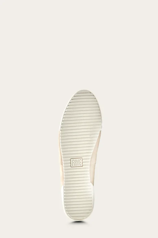 Fashion Frye Melanie Slip On