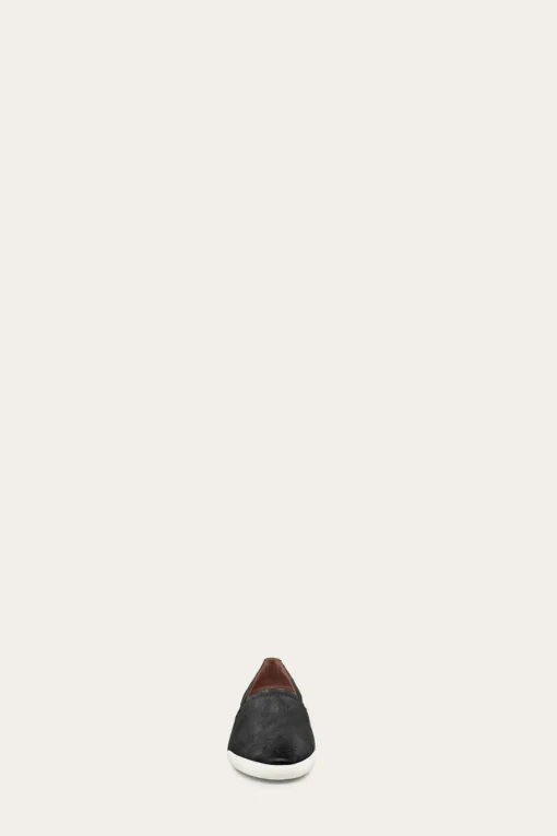 Fashion Frye Melanie Slip On