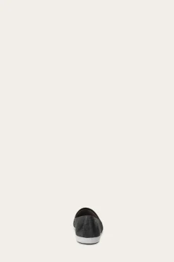 Fashion Frye Melanie Slip On