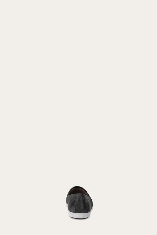 Fashion Frye Melanie Slip On
