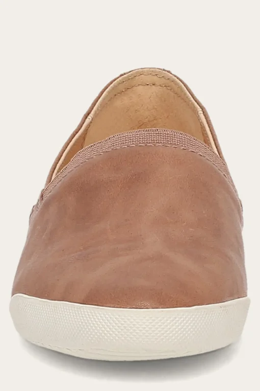 Fashion Frye Melanie Slip On