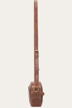 Best Sale Frye Melissa Camera Bag