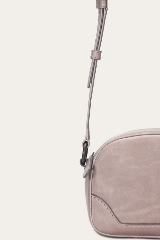 Best Sale Frye Melissa Camera Bag