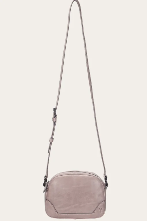 Best Sale Frye Melissa Camera Bag