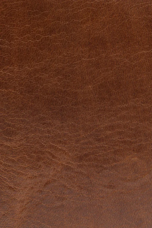 New Frye Melissa Carryall Cognac