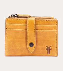 Cheap Frye MELISSA COIN PURSE